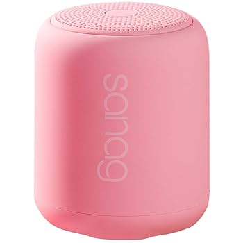 Amazon.co.jp: Bluetooth スピーカー 小型スピーカー